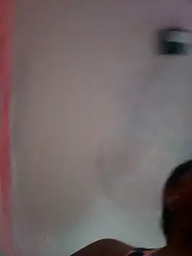 Snapshot of Rosabela04 chatting on 11.27.25 Rosabela04 online show from 11.27.25