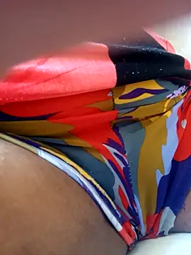 Snapshot of Rosabela04 chatting on 12.03.25 Rosabela04 online show from 12.03.25