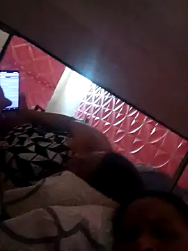 Snapshot of Rosabela04 chatting on 12.05.25 Rosabela04 online show from 12.05.25