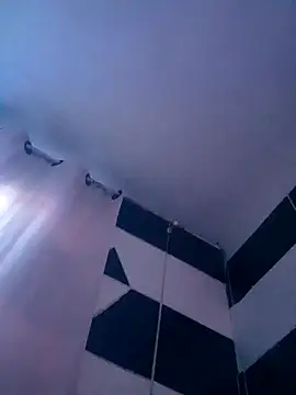 Snapshot of Rosabela04 chatting on 12.13.25 Rosabela04 online show from 12.13.25