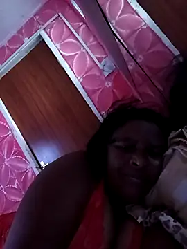 Rosabela04 online show from 01.16.26