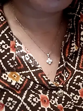 Ruchi577 online show from 09.12.25