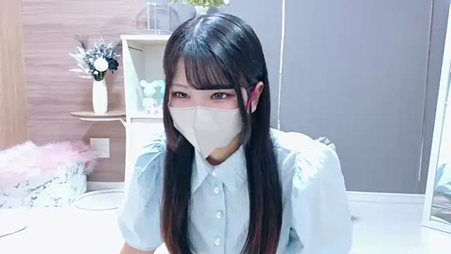 Ruru-shuv online show from 09.20.25