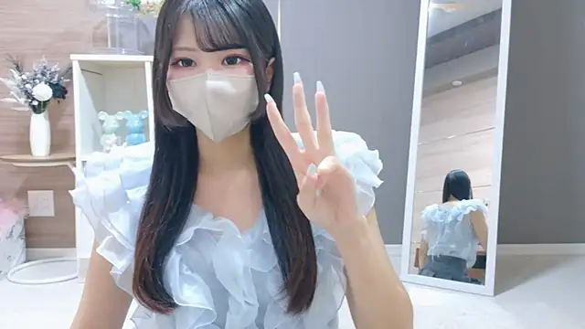 Ruru-shuv online show from 09.22.25