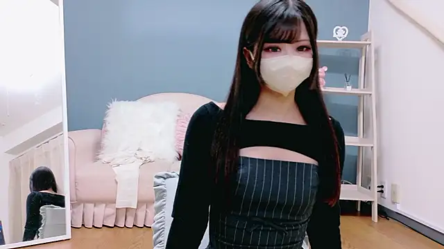 Ruru-shuv online show from 10.16.25