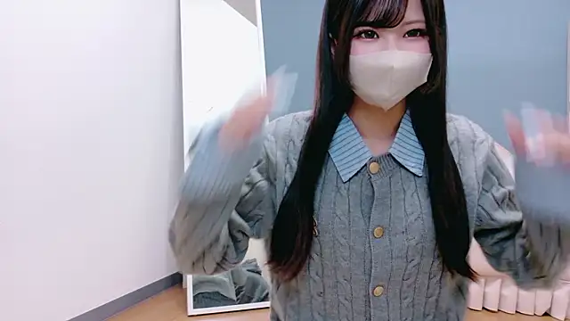 Ruru-shuv online show from 10.30.25