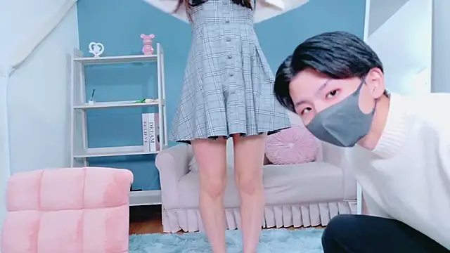 Ruru-shuv online show from 01.17.26