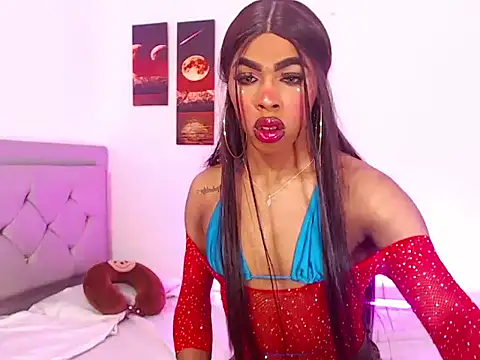 whitneytt online show from 06.05.26