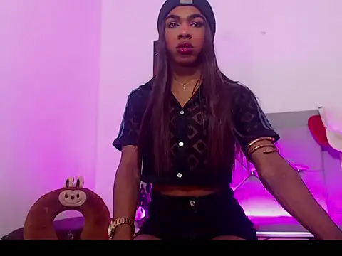 whitneytt online show from 07.14.26