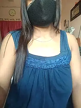 Bengalibeauty96 online show from 05.13.26