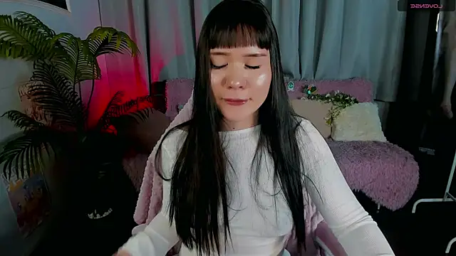  spicygirl online show from 03.27.26