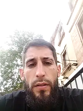 Snapshot of lolo699 chatting on 10.28.25 lolo699 online show from 10.28.25