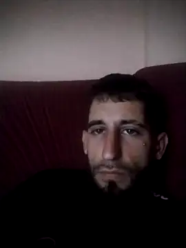 Snapshot of lolo699 chatting on 10.30.25 lolo699 online show from 10.30.25