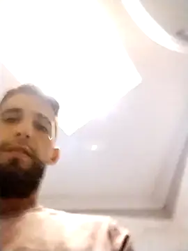 Snapshot of lolo699 chatting on 10.31.25 lolo699 online show from 10.31.25