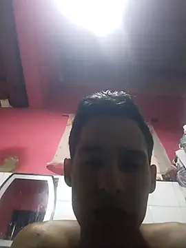 Cost77 online show from 10.21.25