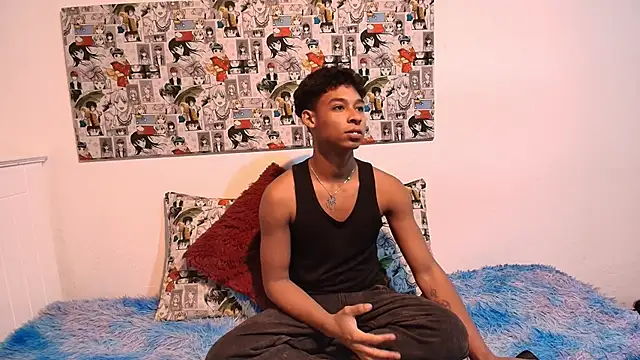 Snapshot of CoffeNaughty_nom chatting on 11.06.25 CoffeNaughty nom online show from 11.06.25