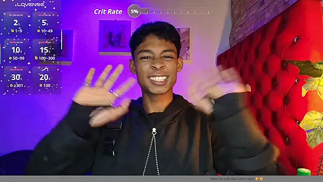 Snapshot of CoffeNaughty_nom chatting on 11.28.25 CoffeNaughty nom online show from 11.28.25