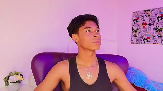 Snapshot of CoffeNaughty_nom chatting on 11.30.25 CoffeNaughty nom online show from 11.30.25