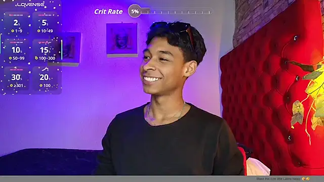 Snapshot of CoffeNaughty_nom chatting on 12.03.25 CoffeNaughty nom online show from 12.03.25