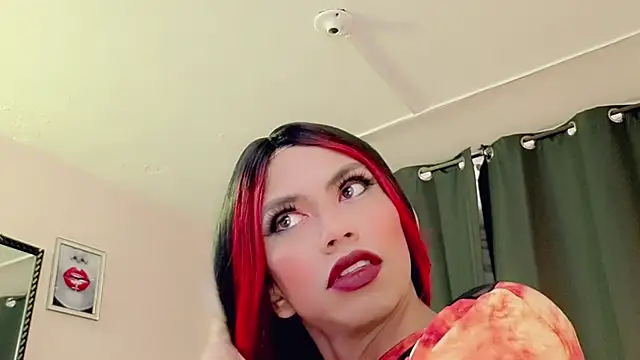 Marcello Nova online show from 11.24.25