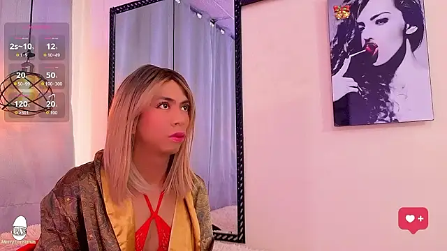 Marcello Nova online show from 02.21.26