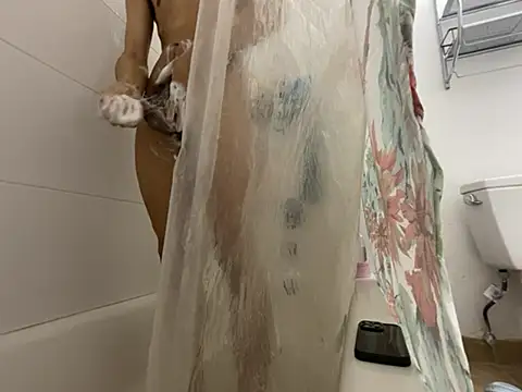 Supernatural6t9 online show from 03.08.26