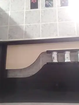 Snapshot of Cachorrinha2025 chatting on 11.02.25 Cachorrinha2025 online show from 11.02.25