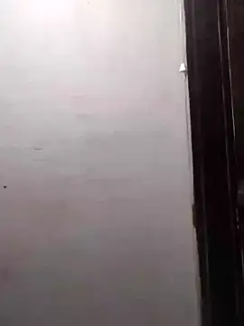 Snapshot of Cachorrinha2025 chatting on 11.09.25 Cachorrinha2025 online show from 11.09.25