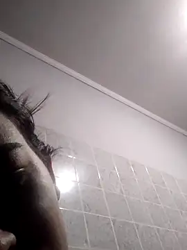 Snapshot of Cachorrinha2025 chatting on 11.13.25 Cachorrinha2025 online show from 11.13.25