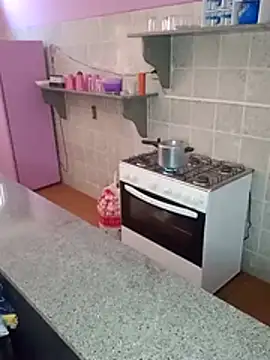 Snapshot of Cachorrinha2025 chatting on 11.23.25 Cachorrinha2025 online show from 11.23.25