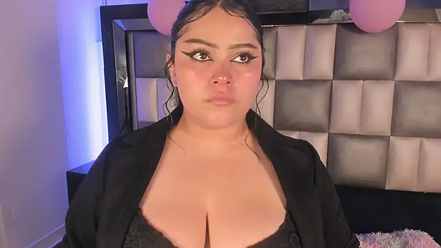 abbiecollins js online show from 11.28.25