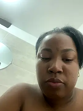 Karol sexy23 online show from 01.06.26