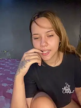 coupleyys online show from 01.06.26