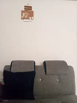 Snapshot of Nataly71 chatting on 09.21.25 Nataly71 online show from 09.21.25