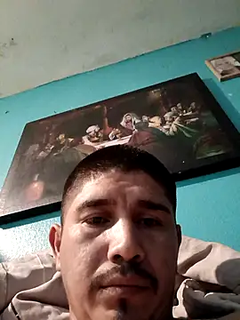 panganamno online show from 09.17.25