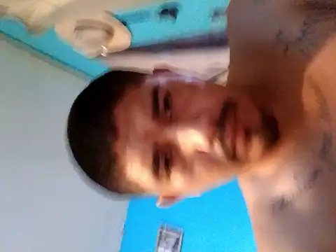 panganamno online show from 09.19.25