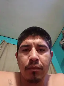 panganamno online show from 02.01.26