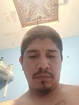 panganamno online show from 02.06.26