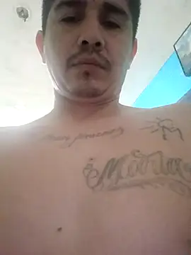 panganamno online show from 03.15.26