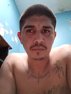 panganamno online show from 03.27.26