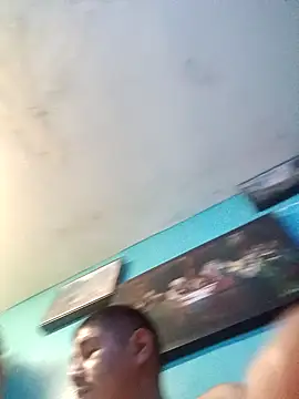 panganamno online show from 04.11.26