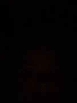 Snapshot of pussyhotdoll chatting on 09.13.25 pussyhotdoll online show from 09.13.25