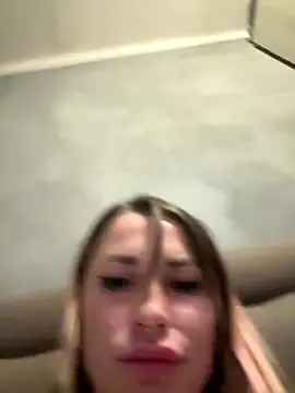 Snapshot of pussyhotdoll chatting on 09.26.25 pussyhotdoll online show from 09.26.25