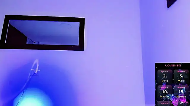 daniela dolls online show from 02.27.26