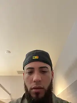 LeoPR00 online show from 12.01.25