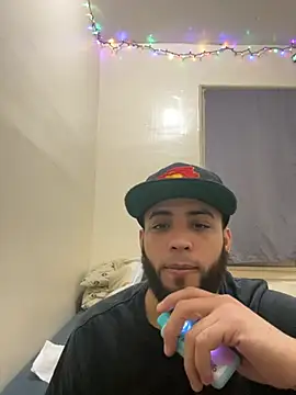 LeoPR00 online show from 01.11.26