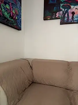 Snapshot of JordanRossie chatting on 11.19.25 JordanRossie online show from 11.19.25