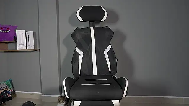 JordanRossie online show from 03.17.26