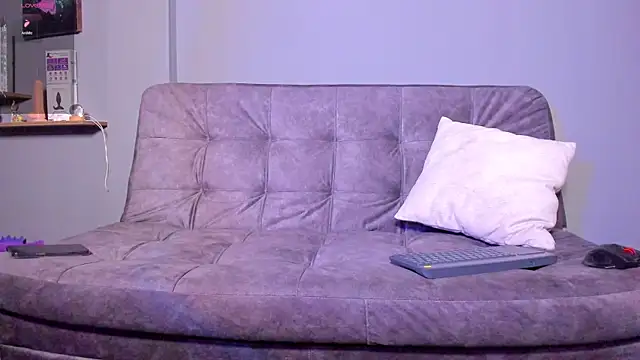 JordanRossie online show from 05.23.26