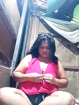 slutty pinay12 online show from 10.07.25